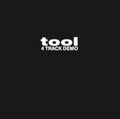 Tool - 4 Track Demo Recordings [Import] Vinyl