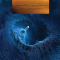 Tool - Fear Inoculum (Deluxe Limited Edition) 5LP Set Vinyl