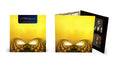 Tool - Fear Inoculum Vinyl