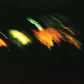 TOOTH ACHE - Flash & Yearn Vinyl LP