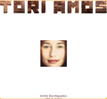 Tori Amos - Little Earthquakes B-Sides (RSD 4.22.23) Vinyl