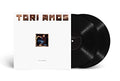 Tori Amos - Little Earthquakes Vinyl