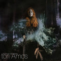 Tori Amos - NATIVE INVADER (VINY Vinyl