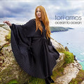 Tori Amos - Ocean To Ocean [2 LP] Vinyl