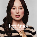 Tori Amos - Strange Little Girls (Heart Of Gold Version) [2Lp] Vinyl