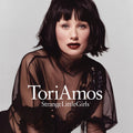 Tori Amos - Strange Little Girls (I'M Not In Love Version) [2Lp] Vinyl