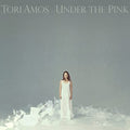 Tori Amos - Under The Pink Remastered) (2 Lp's) Vinyl