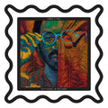 Toro Y Moi - Anything In Return ("Rose Quartz" Eco Mix Vinyl) Vinyl