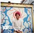 Toro Y Moi - What For? (Digital Download Card) Vinyl Single Sleeve LP w/ DL