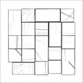 Tortoise - Beacons of Ancestorship Vinyl 1LP w/ DL