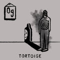 Tortoise - Oganesson Remixes [12" Maxisingle] Vinyl