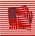 Tortoise - Standards Vinyl 1LP w/ DL