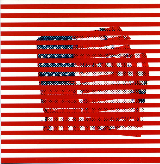Tortoise - Standards Vinyl 1LP w/ DL