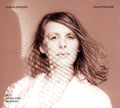 TORUN ERIKSEN - Grand White Silk CD CD