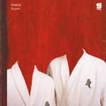 Tosca - Suzuki Vinyl 2LP Gatefold w/ DL