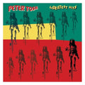 Tosh,Peter - Greatest Hits (Rsd 4.12.25) Vinyl