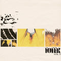 TOTEK - ttk. 1 Vinyl LP