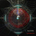 TOTO - Greatest Hits: 40 Trips Around The Sun (2 Lp's) Vinyl