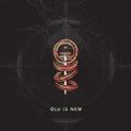 TOTO - Old Is New (140 Gram Vinyl, Download Insert) Vinyl