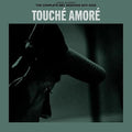 Touche Amore - Chasing Brightness: The Complete Bbc Sessions 2011-2025 [Color 2 Lp] [RSD 11.28.25] Vinyl
