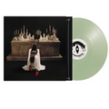 Tove Lo - ESTRUS [Explicit Content] (Indie Exclusive, Coke Bottle Clear Colored Vinyl, Gatefold LP Jacket) Vinyl