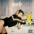 Tove Lo - Sunshine Kitty [LP][Yellow] Vinyl