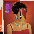TOWA TEI - LP Vinyl LP