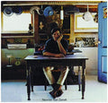 Townes Van Zandt - Townes Van Zandt (180 Gram Vinyl) Vinyl