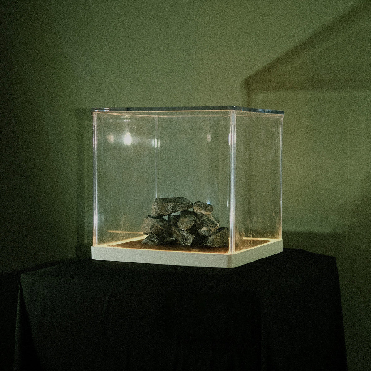 Trá Pháidín - Cloch 'S Claí (Indie Exclusive) Vinyl