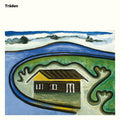 TRADEN (TRAD, GRAS OCH STENAR) - Traden Vinyl 2LP
