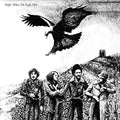 Traffic - When The Eagle Flies (Remastered, 180 Gram Vinyl) Vinyl