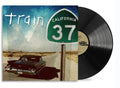 Train - California 37 Vinyl