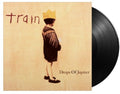 Train - Drops Of Jupiter (180 Gram Vinyl) [Import] Vinyl