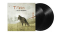 Train - Save Me, San Francisco (Deluxe Edition, 15th Anniversary Edition) (2 Lp's) Vinyl