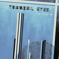 TRANQUIL EYES - Fact & Fiction Vinyl LP