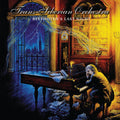 Trans-siberian Orchestra - Beethoven'S Last Night Vinyl