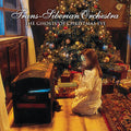 Trans-siberian Orchestra - The Ghosts Of Christmas Eve Vinyl