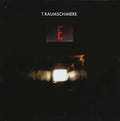 T.RAUMSCHMIERE - E Vinyl 12"