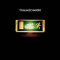 T.RAUMSCHMIERE - I Tank U CD CD