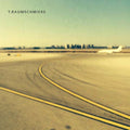 T.RAUMSCHMIERE - T.Raumschmiere CD CD
