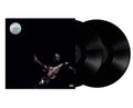 Travis Scott - UTOPIA [Explicit Content] Vinyl