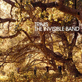 Travis - The Invisible Band (20th Anniversary) [LP] Vinyl