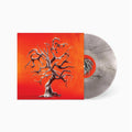 Travo - Wasteland (Indie Exclusive, 180G) [Volcanic Smoke Vinyl] Vinyl