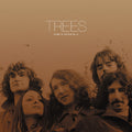 Trees - Fore & After (Indie Exclusive) Vinyl