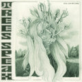 Trees Speak - Ohms Vinyl LP + bonus 7" single [w/ download card]