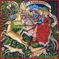 TREMBLING BELLS - Abandoned Love CD CD