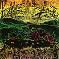 TREMBLING BELLS & BONNIE 'PRINCE' BILLY - The Marble Downs CD CD