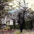 TREMBLING BELLS - Carbeth Vinyl LP