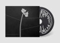Trentemoller - Dreamweaver CD CD