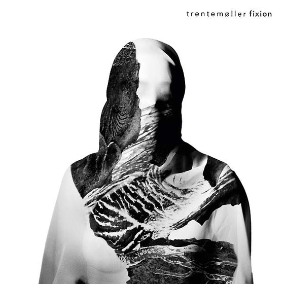 Trentemoller - Fixion Vinyl 2LP